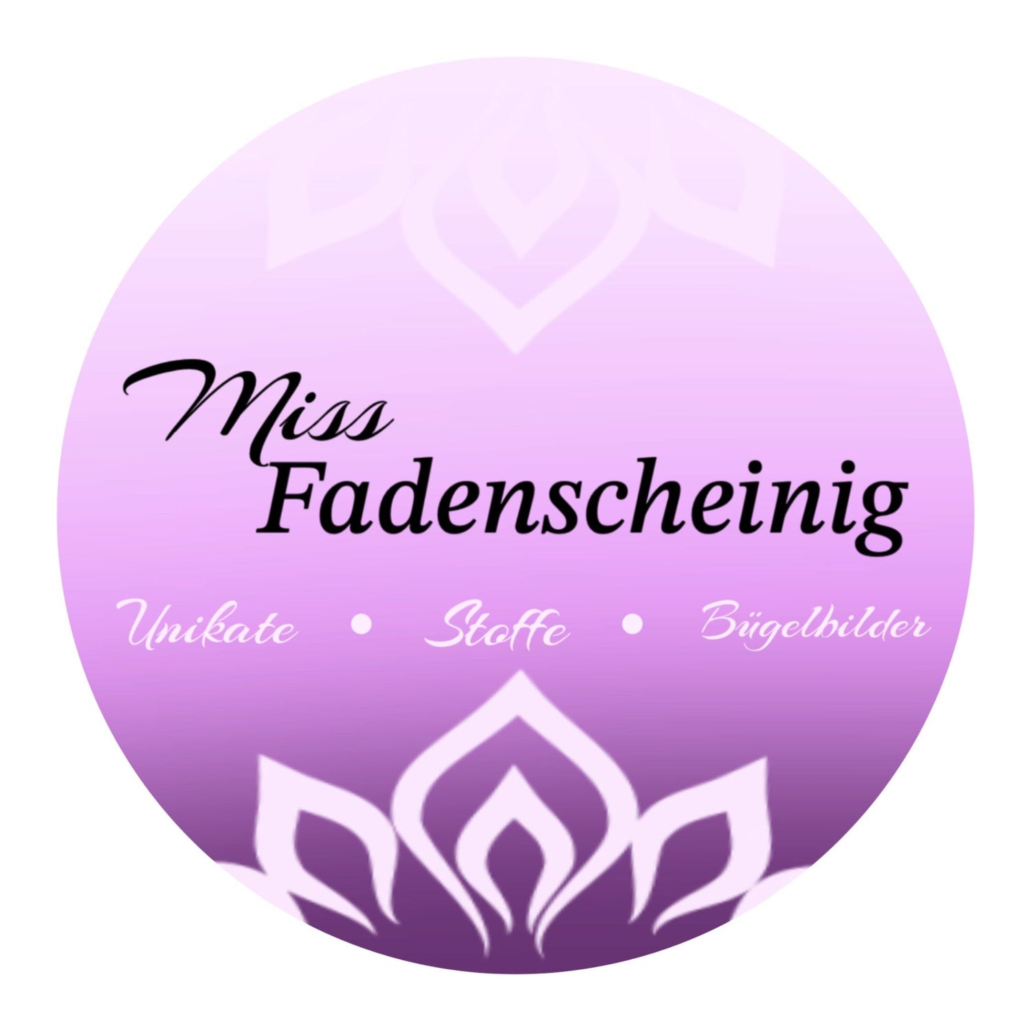 Ep´s Miss Fadenscheinig