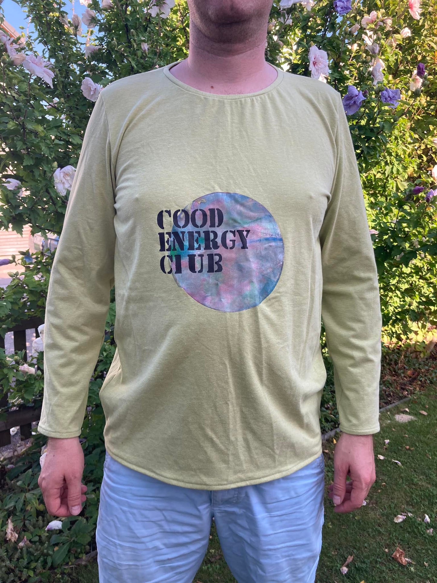 Fashion Ebook Man´s Basic Hoodie | Größe XXS bis 5XL DIN- A4 & DIN-A0 PDF zum download (Kopie)