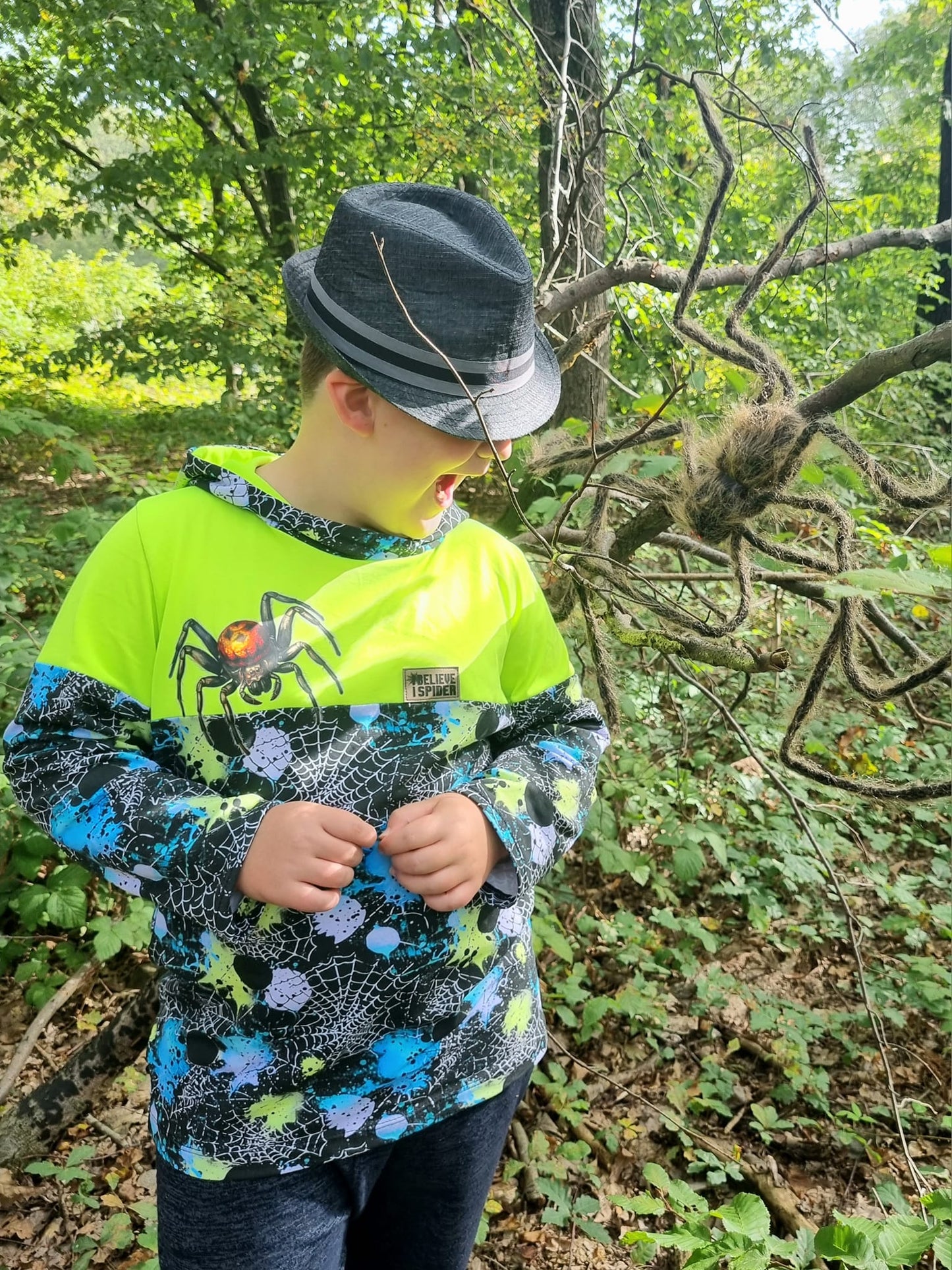 Fashion Ebook Man´s Basic Hoodie | Größe XXS bis 5XL DIN- A4 & DIN-A0 PDF zum download (Kopie)