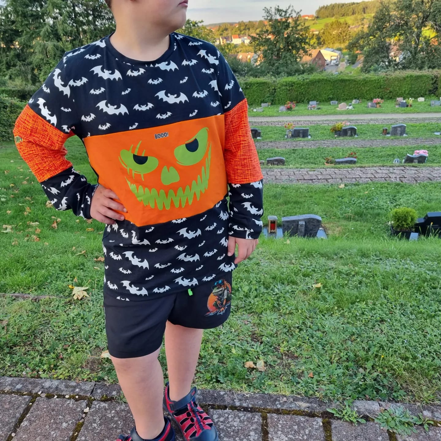 Fashion Ebook Man´s Basic Hoodie | Größe XXS bis 5XL DIN- A4 & DIN-A0 PDF zum download (Kopie)