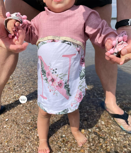 Fashion Ebook Kreativ Sweater | Größe 62-170 DIN- A4 & DIN-A0 PDF zum download