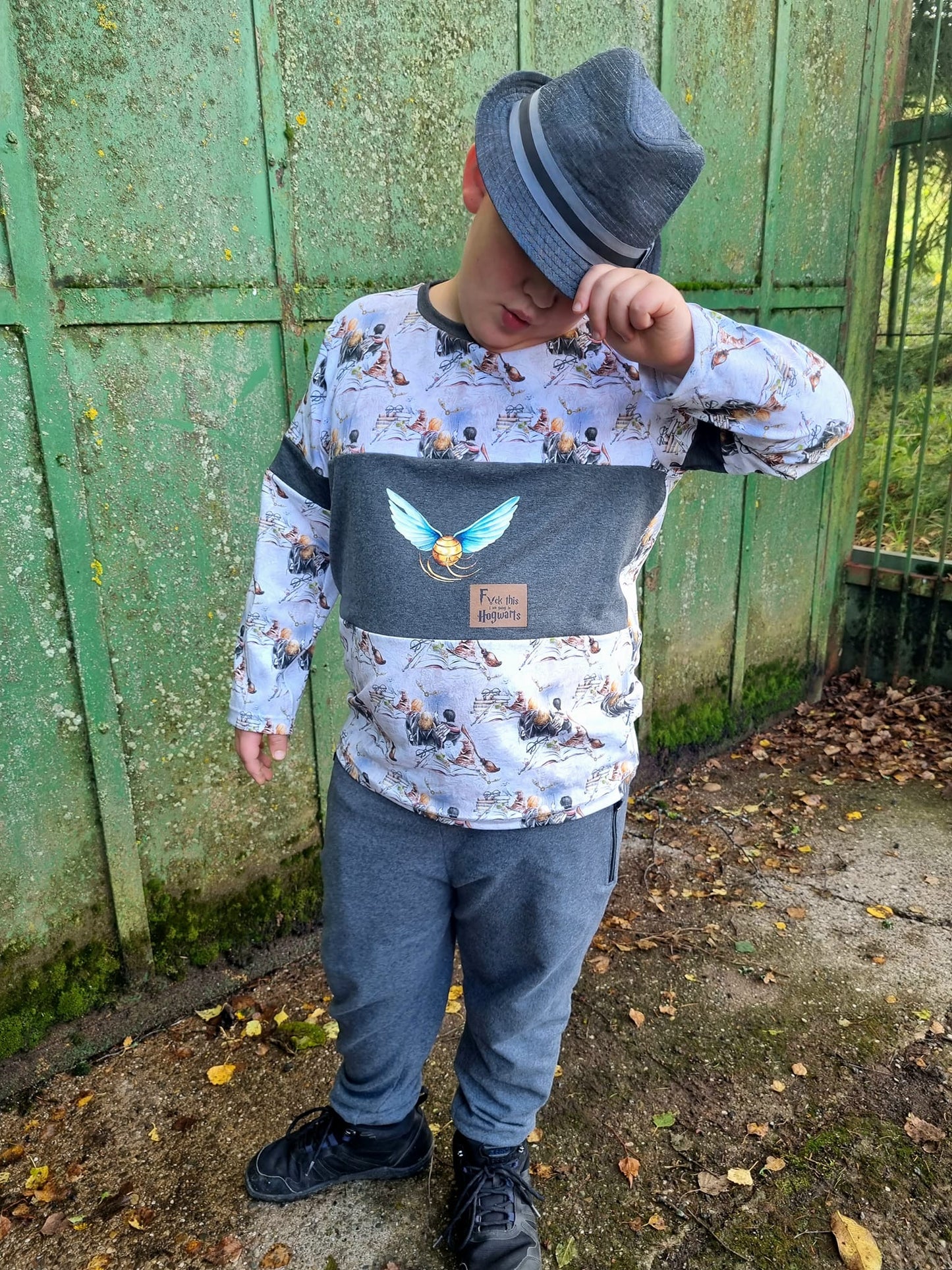 Fashion Ebook Man´s Basic Hoodie | Größe XXS bis 5XL DIN- A4 & DIN-A0 PDF zum download (Kopie)