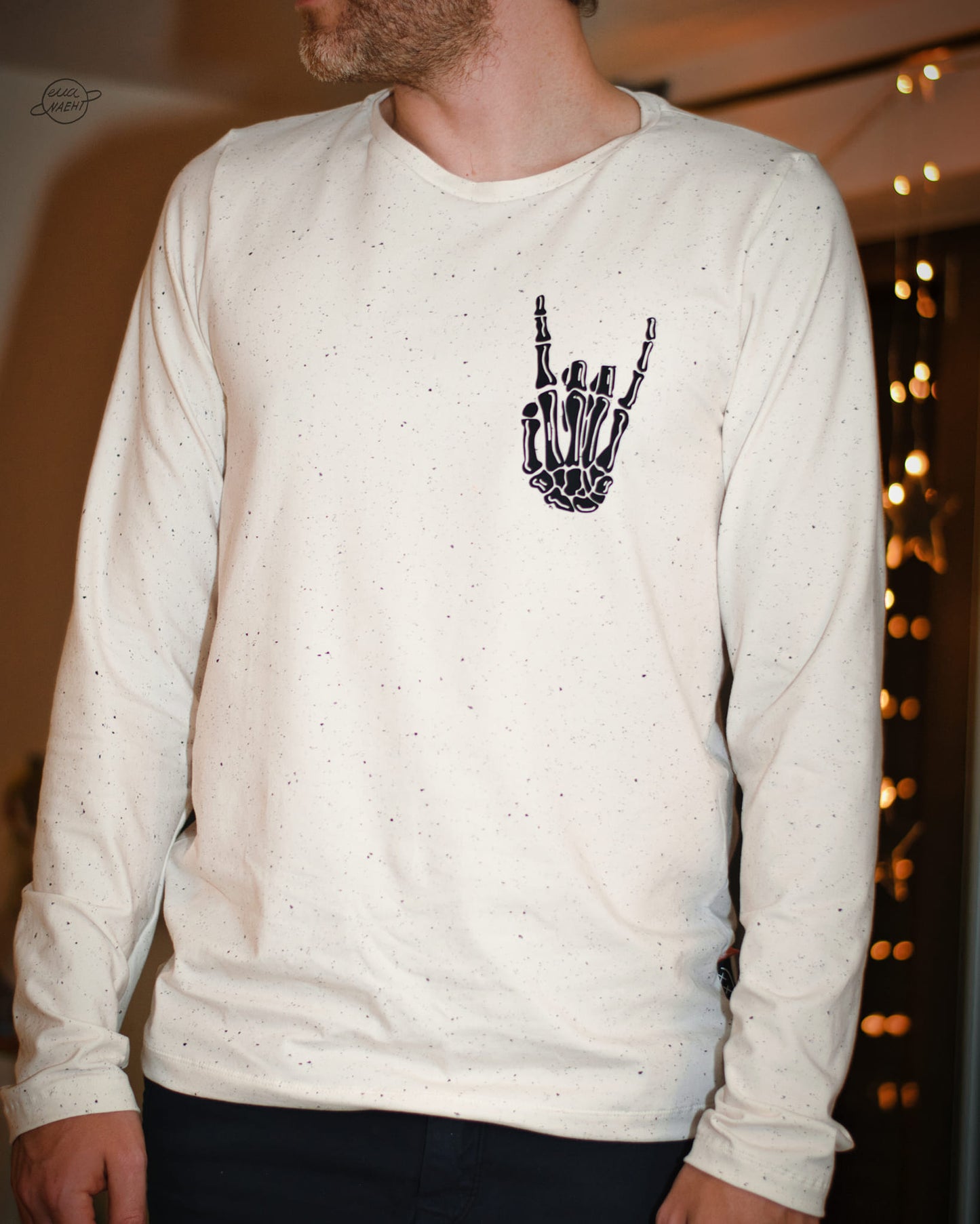 Fashion Ebook Man´s Basic Hoodie | Größe XXS bis 5XL DIN- A4 & DIN-A0 PDF zum download (Kopie)