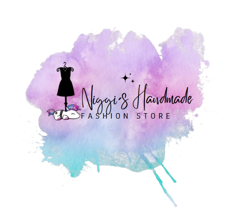 Niggi´s Handmade