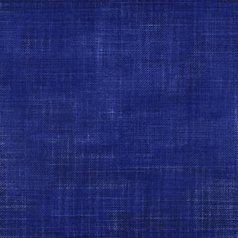 EP Checker Denim #17 - Vorbestellung