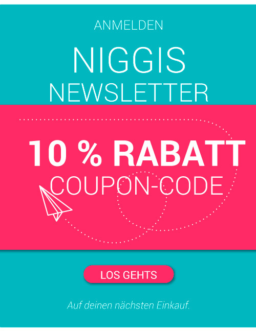 rabatt-newsletter