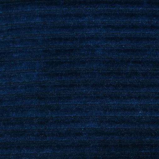 Chris Cord Jersey - Admiralblau